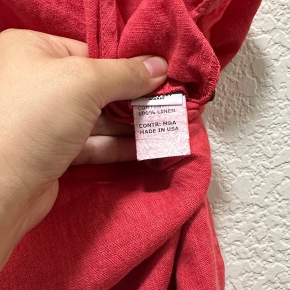 Cut loose - Picture 5 of 5